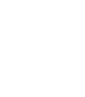 sharabl